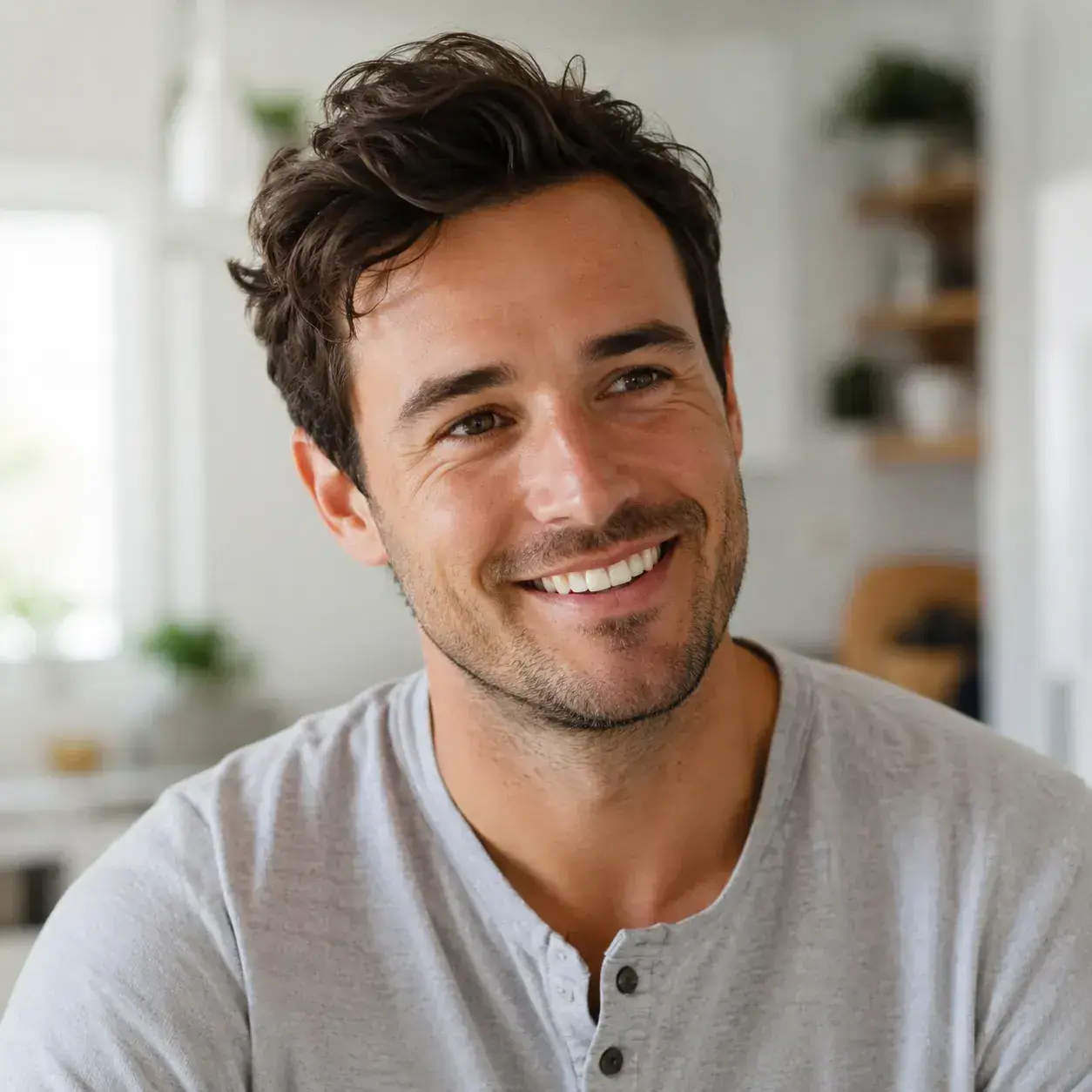 Carlos M. review for Drain Cleaning in Susanville, CA